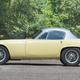 Illustration for article titled Give Me All Of The Money To Buy Jim Clarks Gorgeous 1962 Lotus Elite